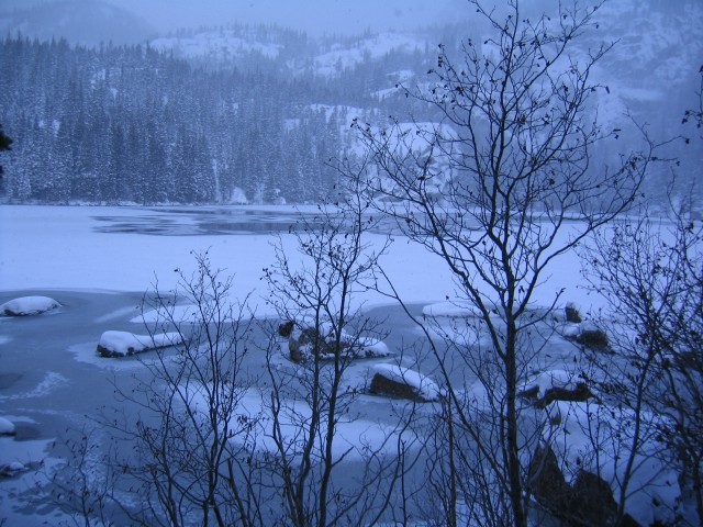 Rmnp0005