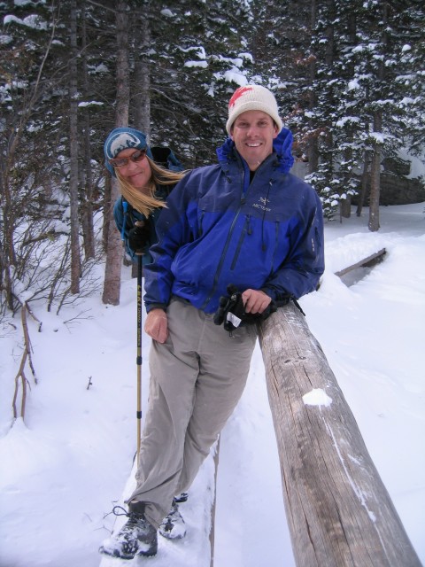 Rmnp0008