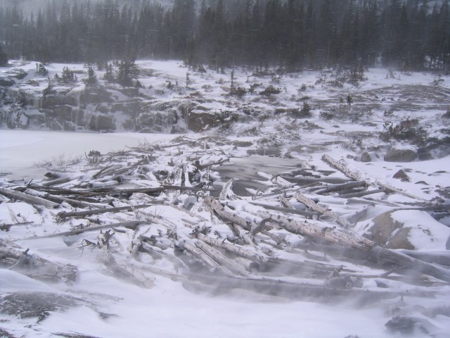 Rmnp0009