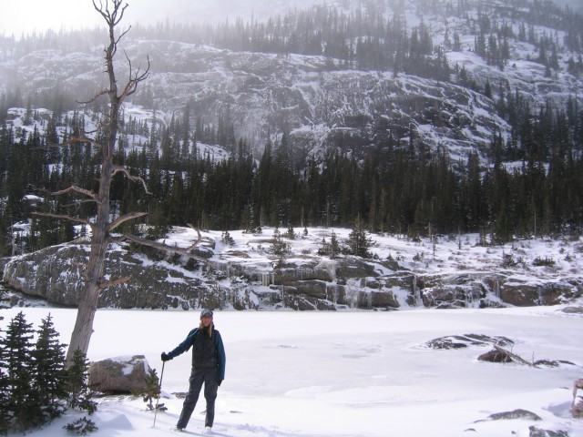 Rmnp0011