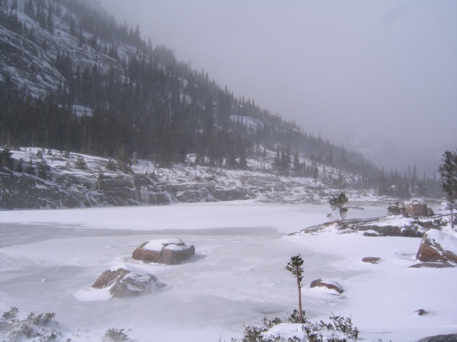 Rmnp0012
