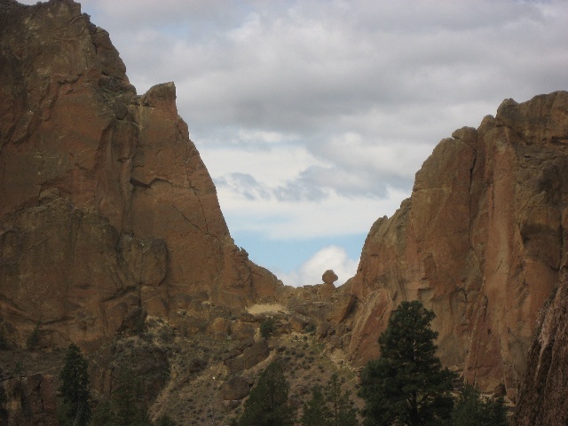Smith rock0004