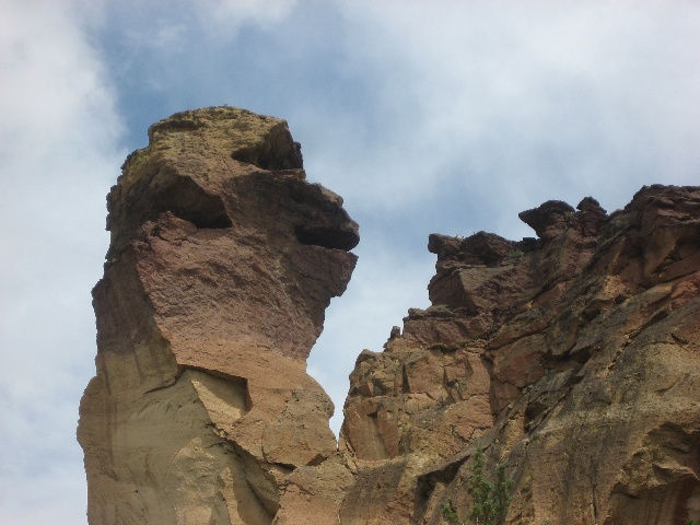 Smith rock0010