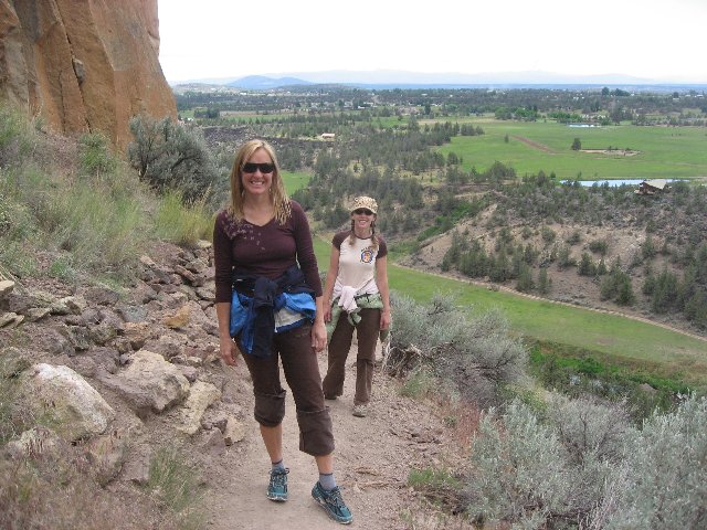 Smith rock0012