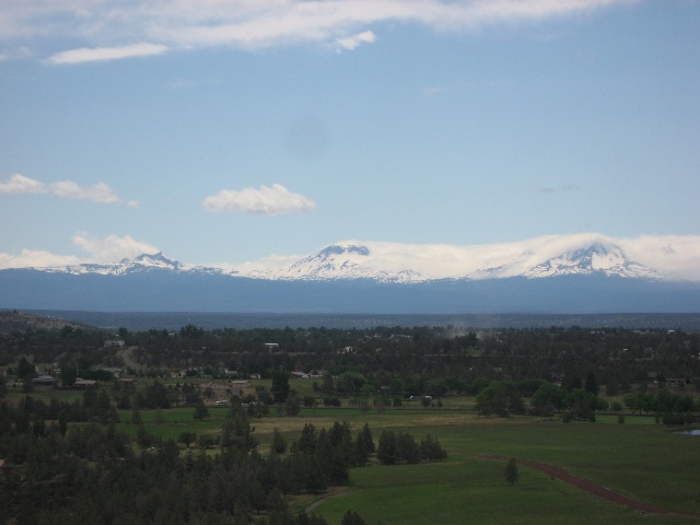 Smith rock0013