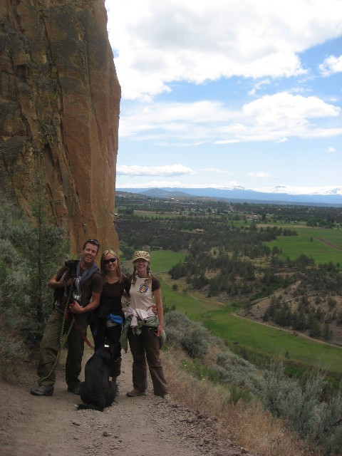 Smith rock0014