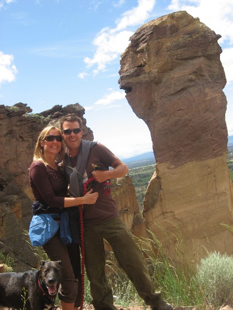 Smith rock0015