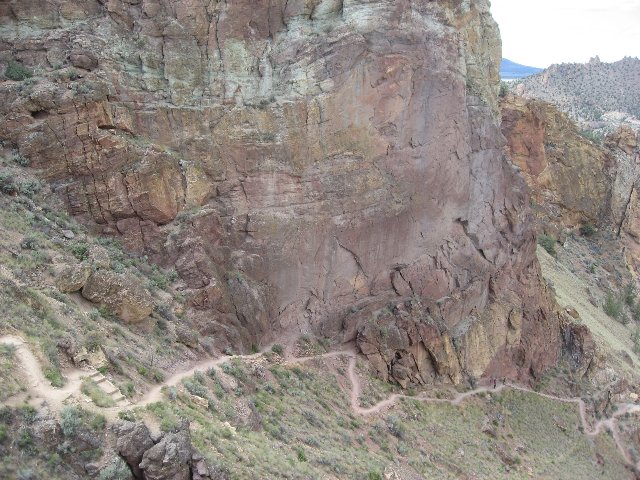 Smith rock0016
