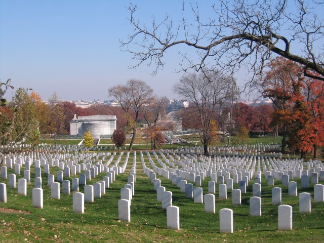 Dctrip002