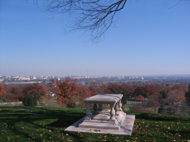 Dctrip003