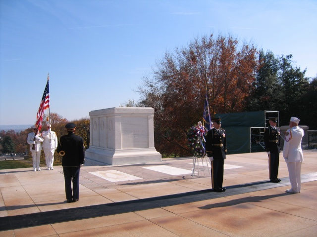 Dctrip004