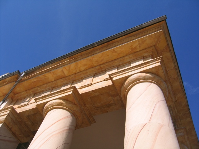 Dctrip005