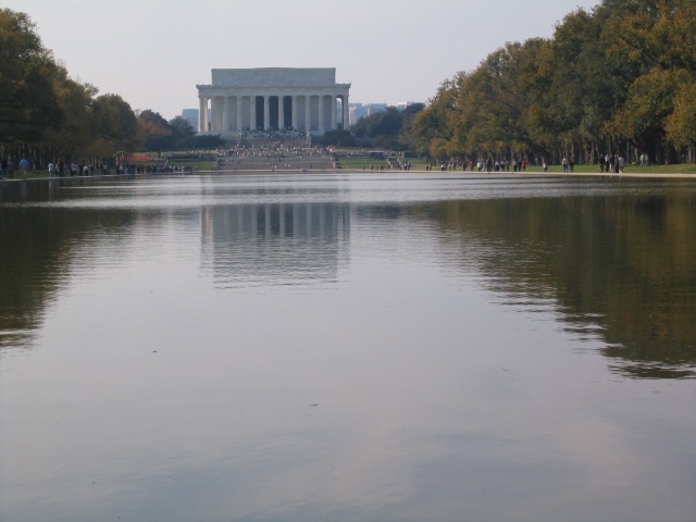 Dctrip006