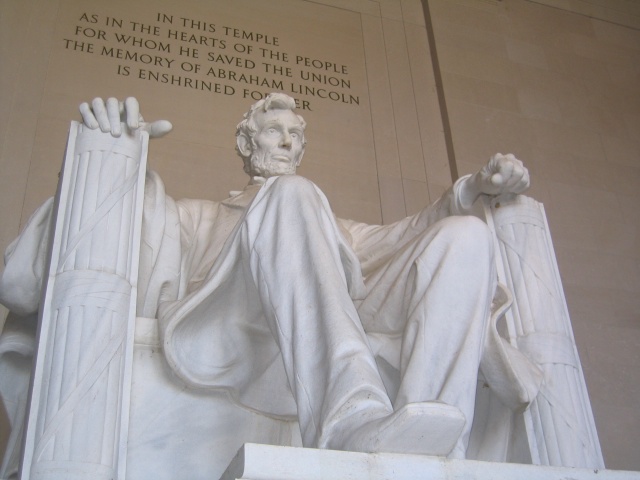 Dctrip007