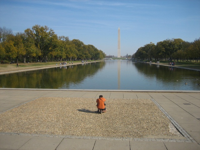 Dctrip008