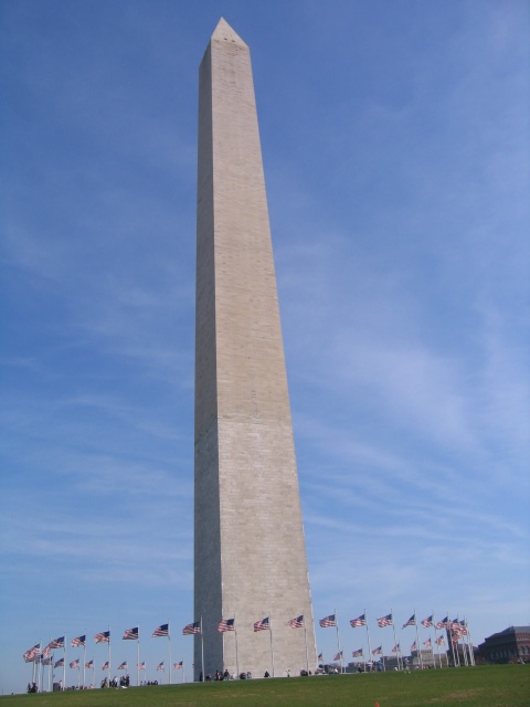 Dctrip009