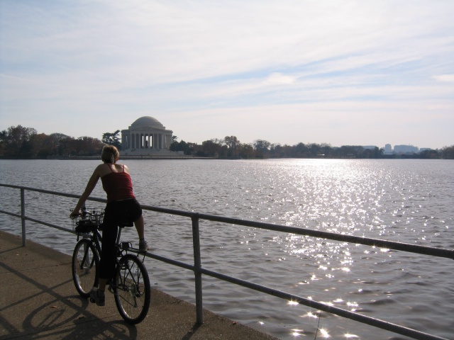 Dctrip010