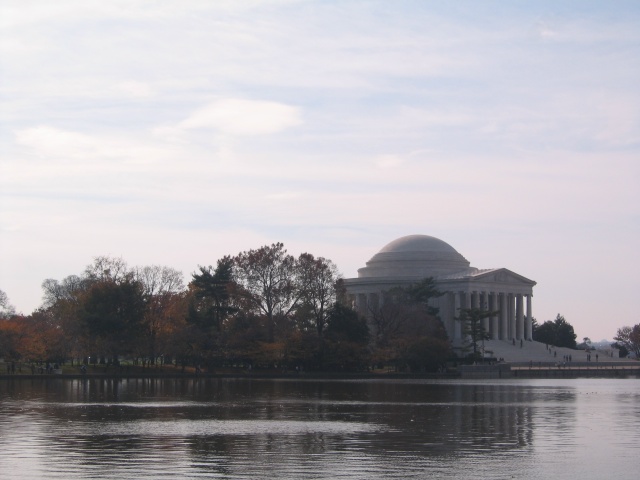 Dctrip011