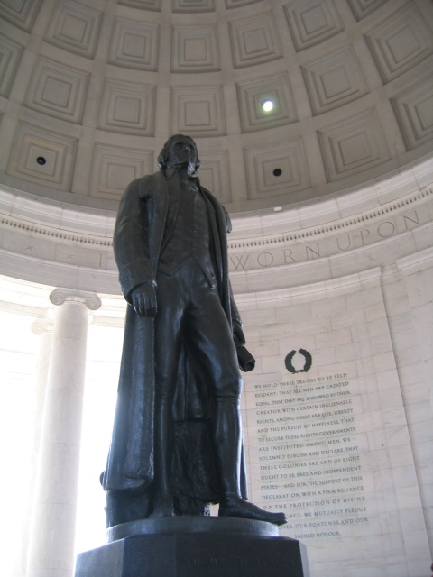 Dctrip012