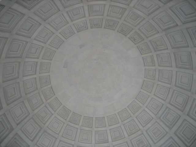 Dctrip013