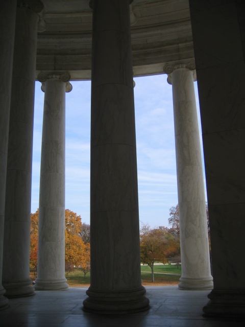 Dctrip014