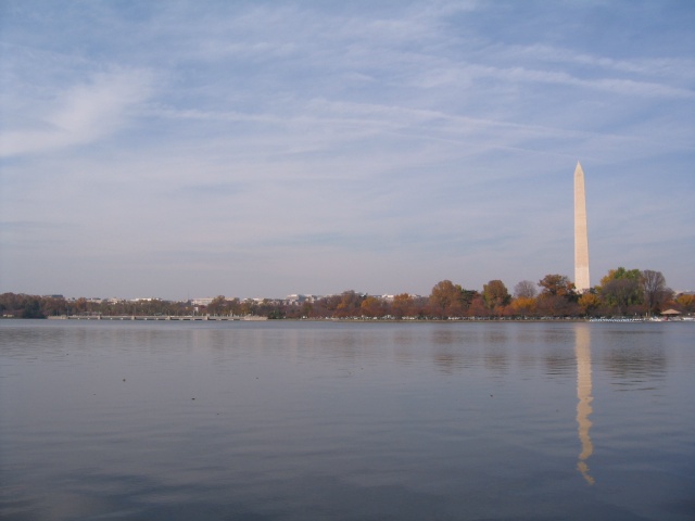 Dctrip015