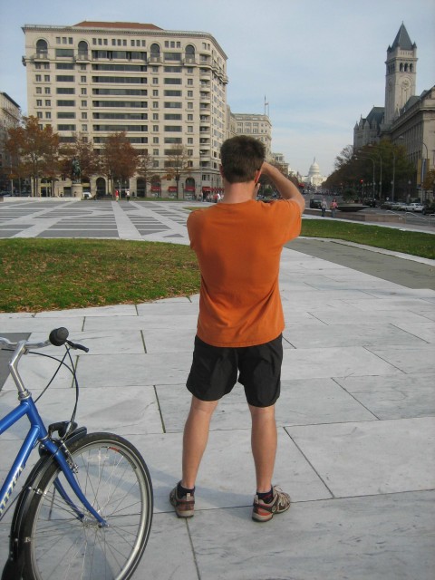 Dctrip016