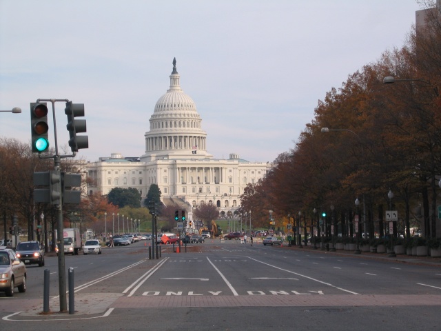 Dctrip017