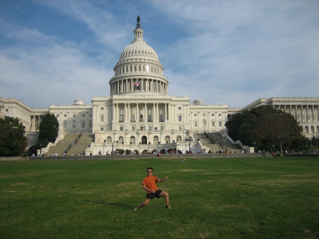 Dctrip018