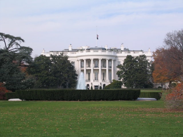 Dctrip019
