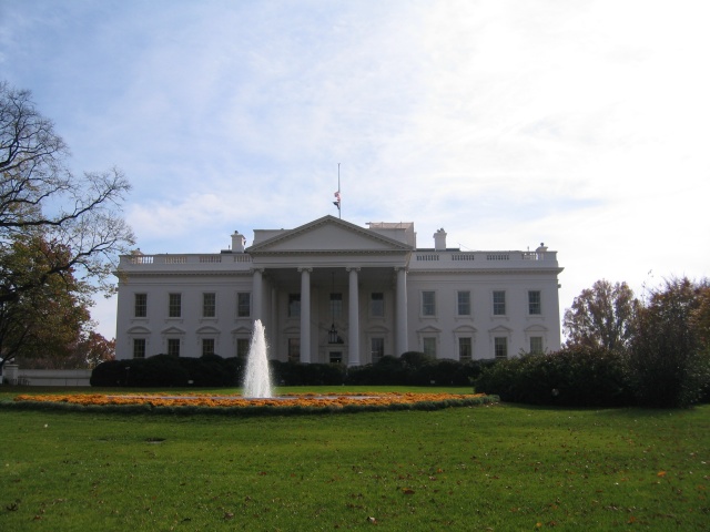 Dctrip020