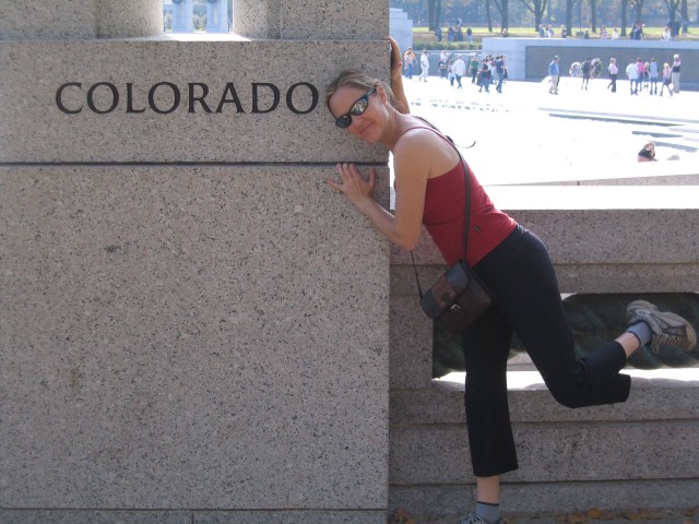 Dctrip021