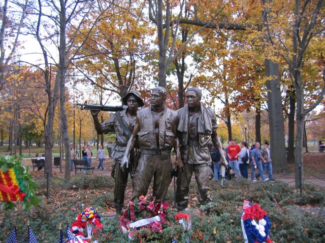 Dctrip022