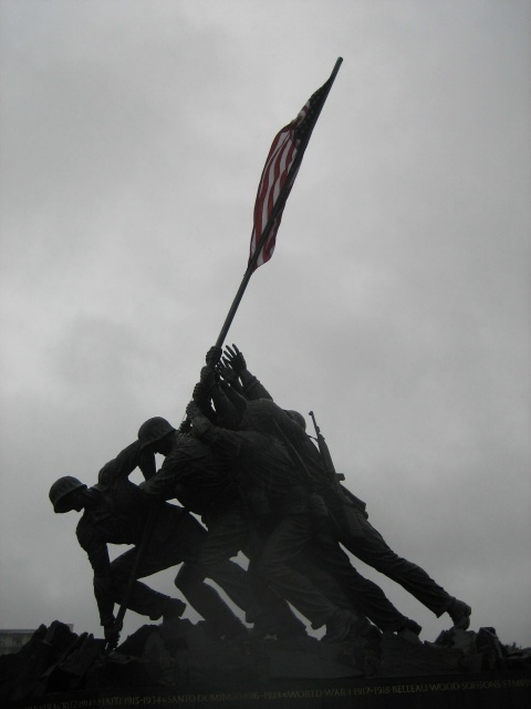 Dctrip023