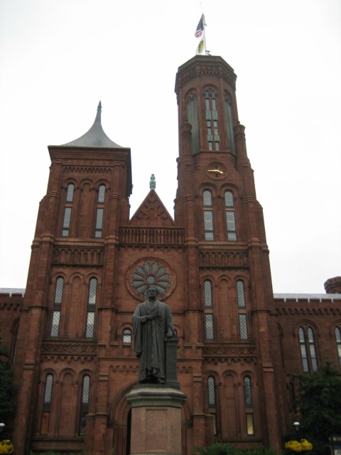 Dctrip024
