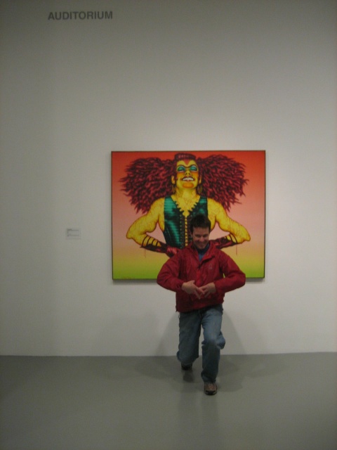 Dctrip030