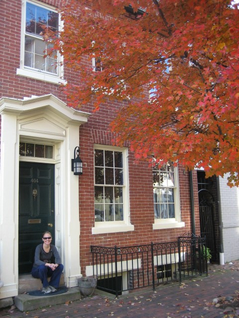 Dctrip034