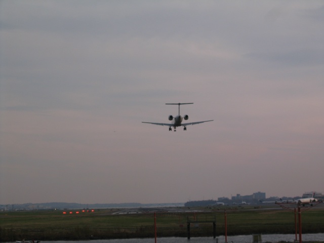 Dctrip035