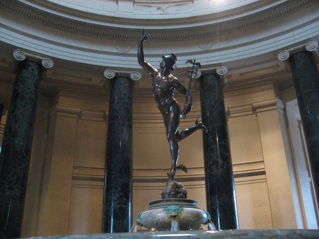 Dctrip041