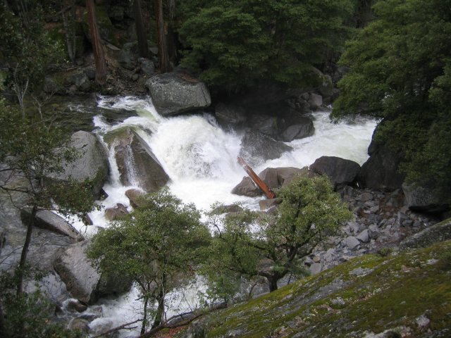 Yosemite002