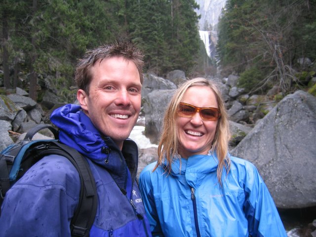 Yosemite003