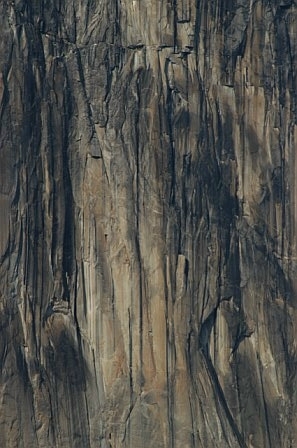 Yosemite005