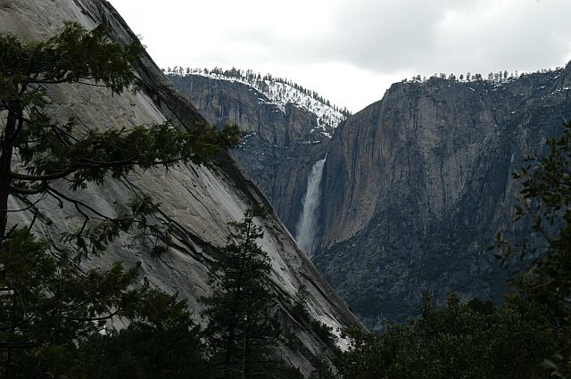 Yosemite006