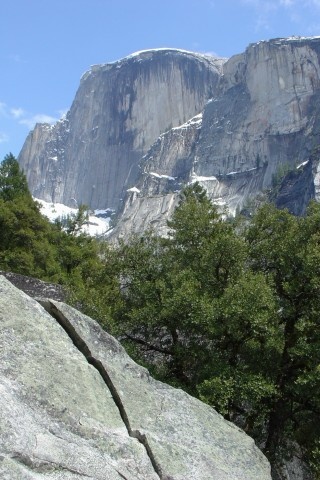 Yosemite007