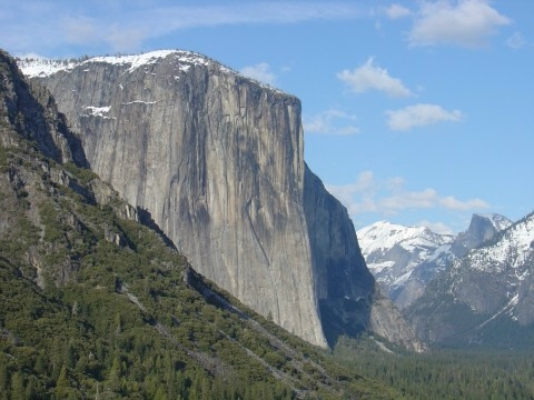 Yosemite008