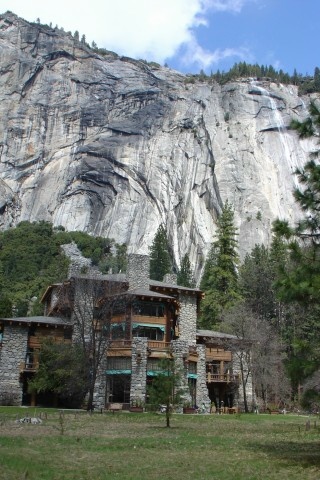 Yosemite010