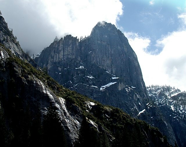 Yosemite011