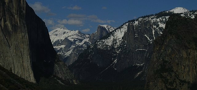Yosemite012