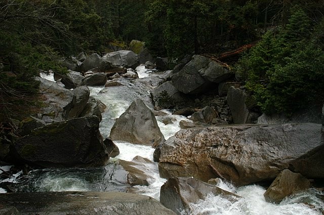 Yosemite014