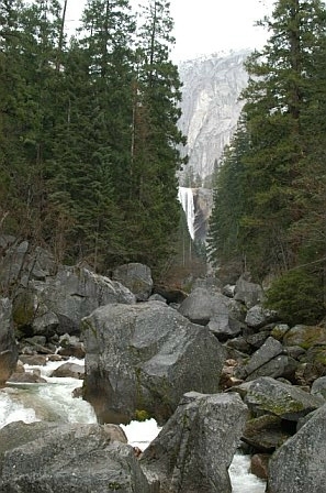 Yosemite016